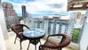 listing thumbnail image 6