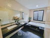 listing thumbnail image 33