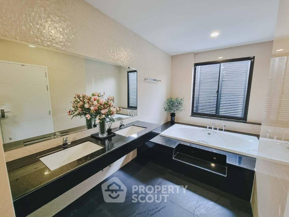 รูป บ้านเช่า 5 ห้องนอน โครงการ Perfect Masterpiece Sukhumvit 77 (ID 1487004) - รูปที่ 34/34