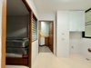 listing thumbnail image 30