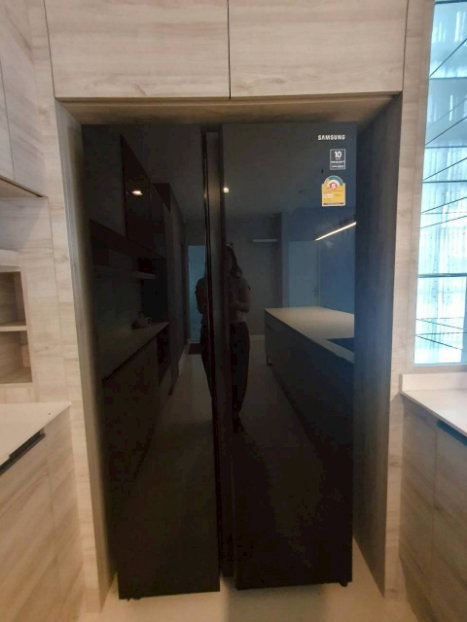 รูป ขายบ้านเดี่ยว หมู่บ้านมัณฑนา เวสต์เกต บางบัวทอง - รูปที่ 13/17