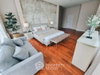 listing thumbnail image 29