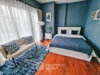 listing thumbnail image 19