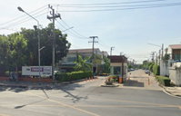 Facility 2