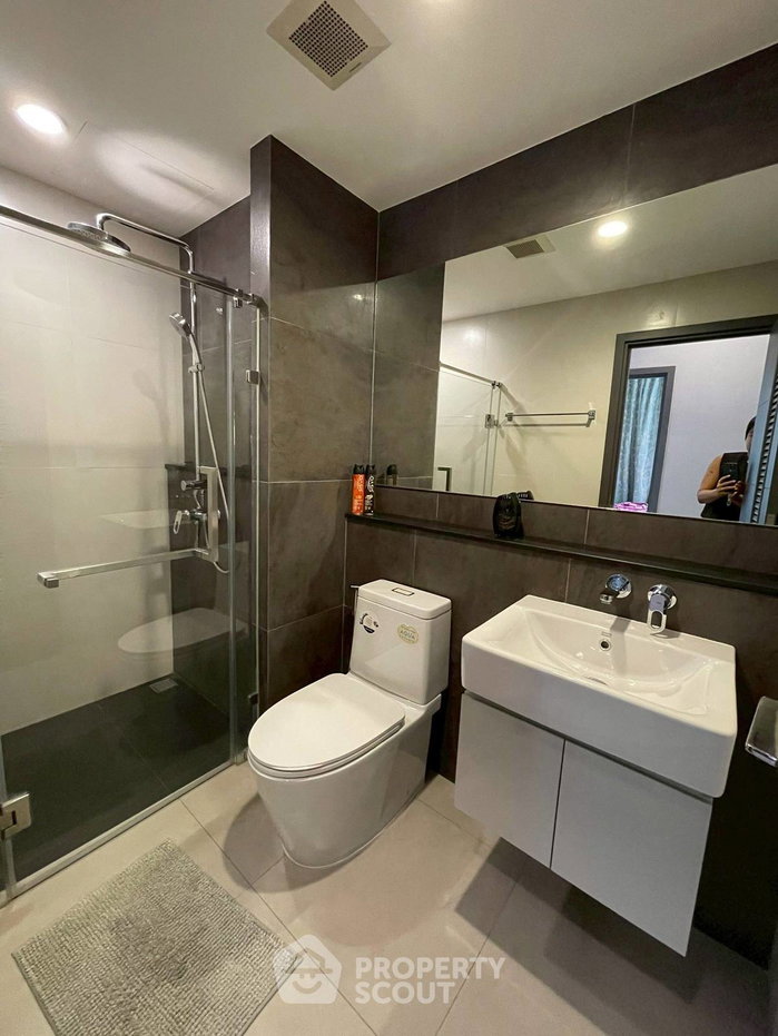 รูป คอนโด 2 ห้องนอน ยูร์บาโน ราชวิถี ใกล้ MRT สิรินธร 300 ม. (ID 2761795) - รูปที่ 5/7