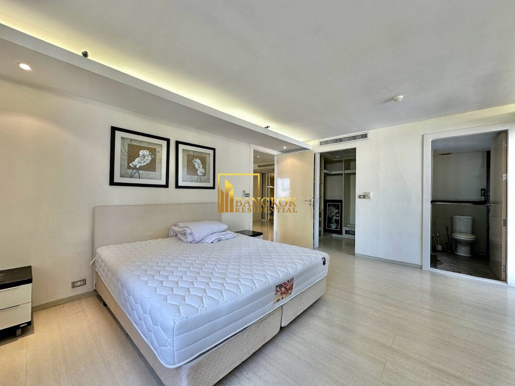 รูป Las Colinas | Modern 2 Bedroom Condo in Asoke - BR3943CD - รูปที่ 14/41