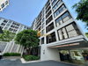 listing thumbnail image 33