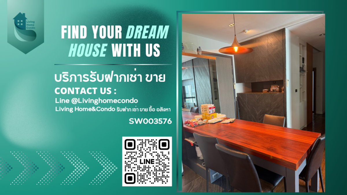 ขายคอนโด นิช โมโน พีค บางนา  ห้องสวยบิวท์อินเฟอร์นิเจอร์และเครื่องใช้ไฟฟ้าครบ ใกล้เซนทรัล ใกล้ทางด่วนบางนา–ตราด -SW003576