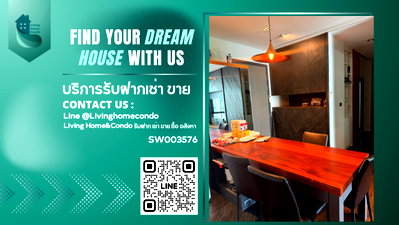 ขายคอนโด : ขายคอนโด นิช โมโน พีค บางนา  ห้องสวยบิวท์อินเฟอร์นิเจอร์และเครื่องใช้ไฟฟ้าครบ ใกล้เซนทรัล ใกล้ทางด่วนบางนา–ตราด -SW003576
