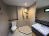 listing thumbnail image 17