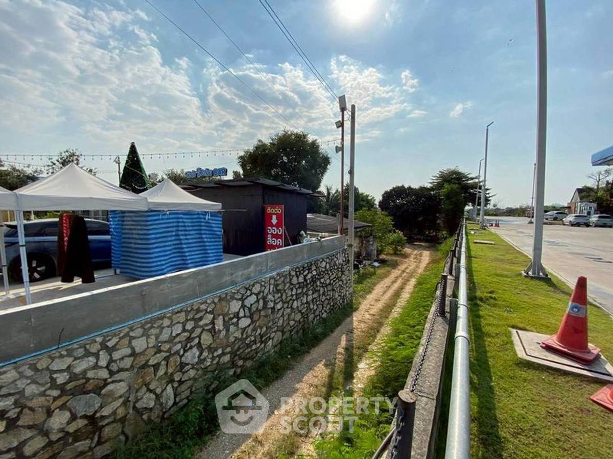 รูป ขายที่ดิน ทำเลสุรศักดิ์ ศรีราชา ชลบุรี (ID 2727897) - รูปที่ 8/8