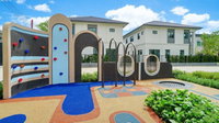 Facility 6