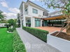 listing thumbnail image 1