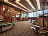 listing thumbnail image 31