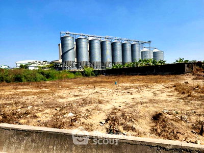 Land for sale Chonburi : Land For Sale In Bo Win, Si Racha, Chon Buri (14231250 THB) (ID 2761841)