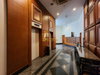 listing thumbnail image 44