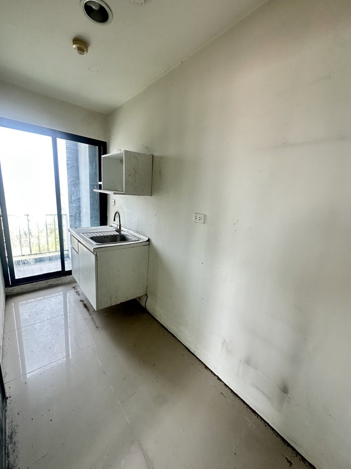picture CONDO 29.42 Sq.m. Muang Samut Prakarn Samut Prakarn for 2M - 4/9