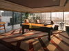 listing thumbnail image 18