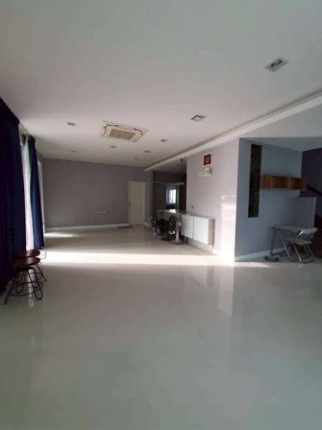 รูป ขายบ้านเดี่ยว หมู่บ้านมัณฑนา เวสต์เกต บางบัวทอง - รูปที่ 9/17
