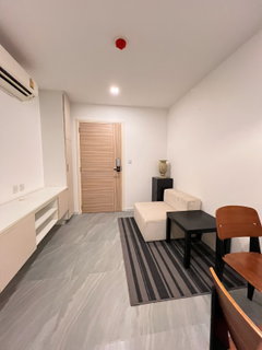 รูปภาพ 🏡ให้เช่าคอนโด :  พอส สุขุมวิท 115  ใกล้บีทีเอส ปู่เจ้า  (ST-02)