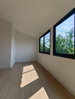 listing thumbnail image 25