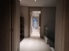 listing thumbnail image 29