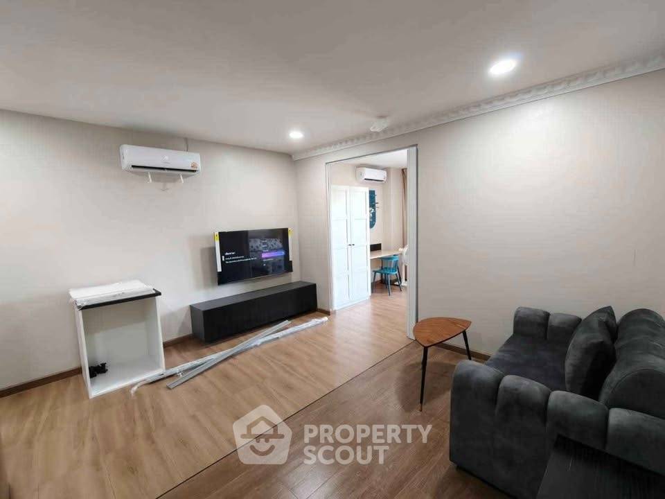 รูป คอนโด 1 ห้องนอน 45 ตร.ม. ที่ จอมเทียน พลาซ่า เรสซิเดนซ์ ใกล้พัทยาใต้ (ID 2642870) - รูปที่ 7/10