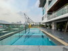 listing thumbnail image 36