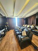 listing thumbnail image 26