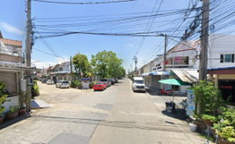 รูป Baan Wangthong Donmueng   - รูปที่ 5/6