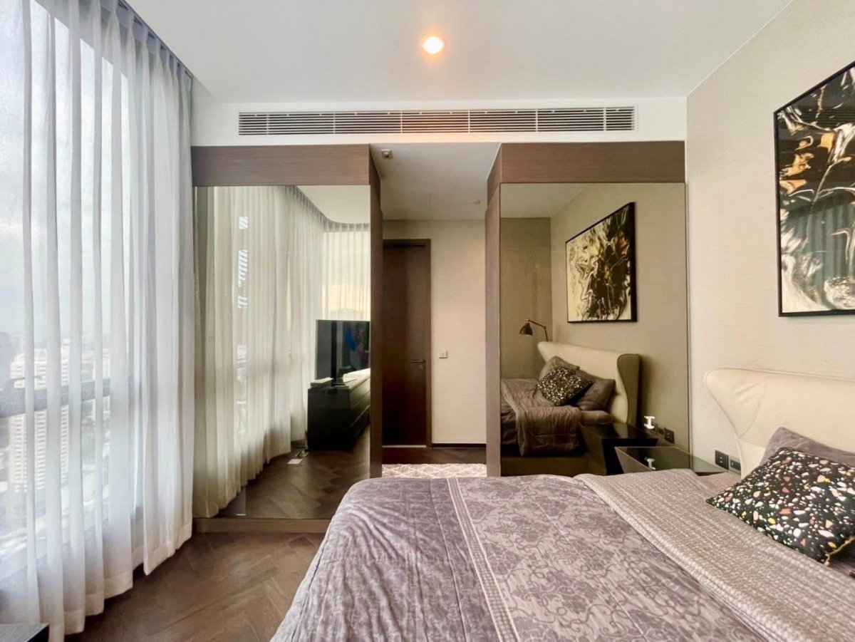 picture THE ESSE Sukhumvit              36  - 15/15