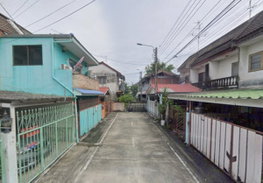 รูป Suanthong Village  - รูปที่ 3/4