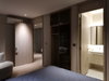 listing thumbnail image 21