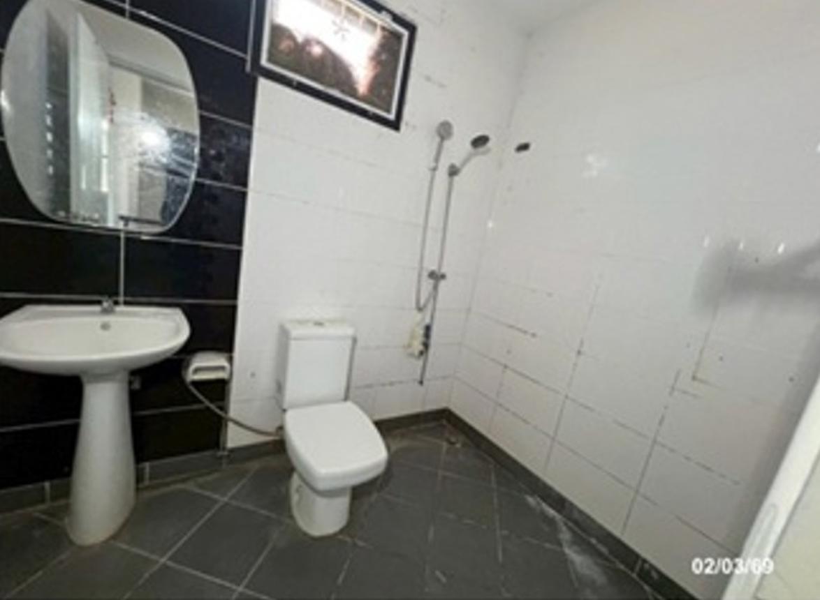 รูป บ้านเดี่ยว 40.5 ตร.วา ธัญบุรี ปทุมธานี 3M - รูปที่ 29/35