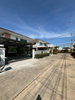 listing thumbnail image 19