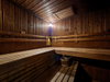 listing thumbnail image 35