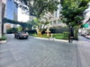 listing thumbnail image 43