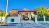 listing thumbnail image 23