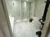 listing thumbnail image 33