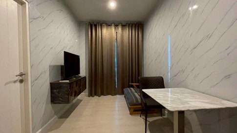 ✅ NPPT118 ✅ Line : @p2nproperty