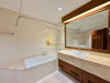 listing thumbnail image 29