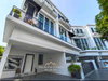 listing thumbnail image 2