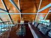 listing thumbnail image 30
