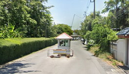 รูป Baan Wangthong Donmueng   - รูปที่ 3/6