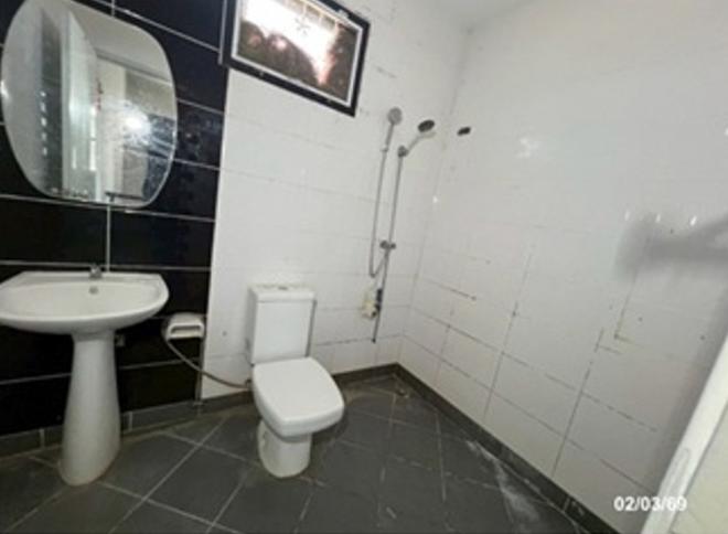 รูป บ้านเดี่ยว 40.5 ตร.วา ธัญบุรี ปทุมธานี 3M - รูปที่ 14/35