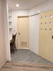 listing thumbnail image 5