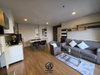 listing thumbnail image 5