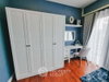 listing thumbnail image 21
