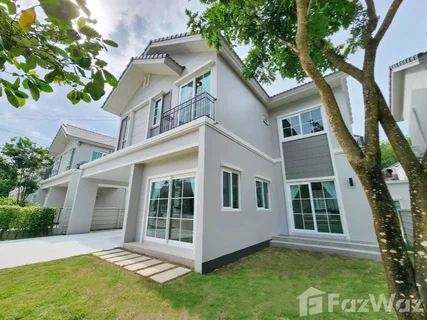 รูปภาพ ANARSIRI PAKLOK SINGLE HOUSE FOR RENT 6129747