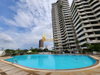 listing thumbnail image 36